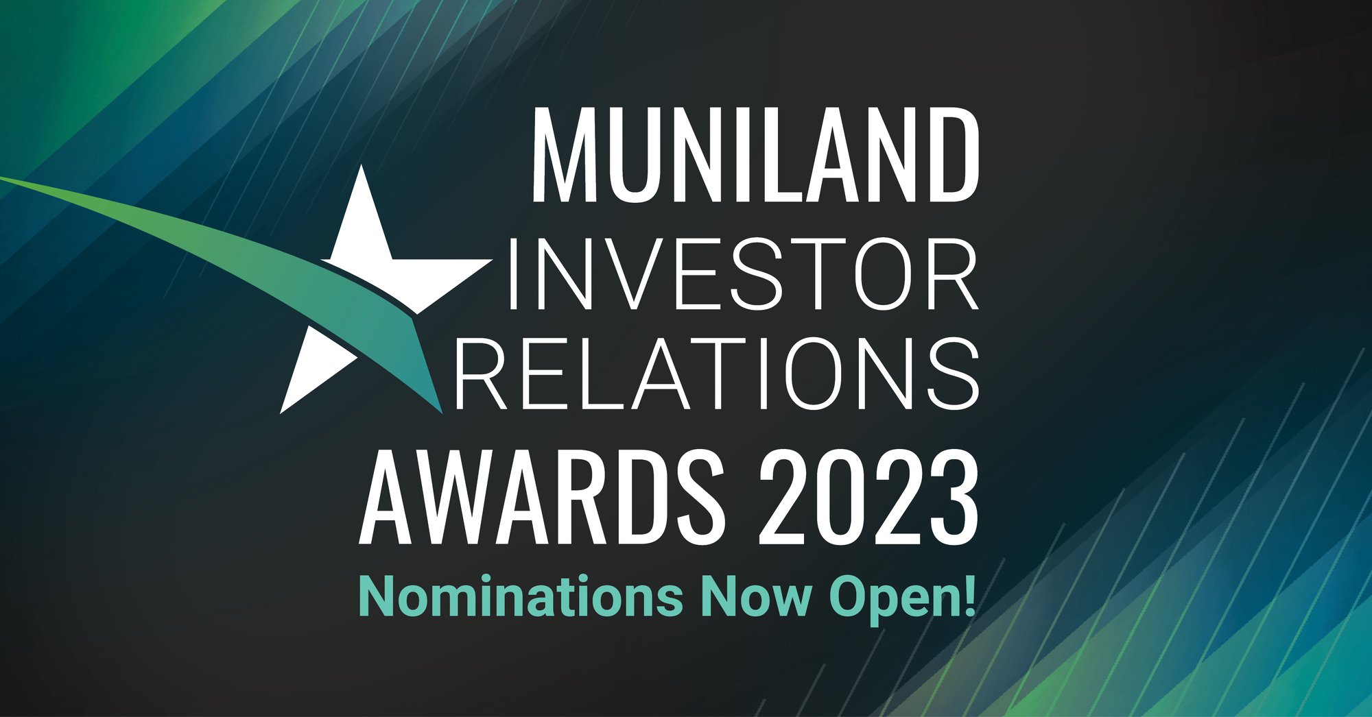 BL Muniland Awards 1200x628 Hubspot LP Graphic.2023 BL Muniland Awards 1200x628 Hubspot LP Graphic.2023