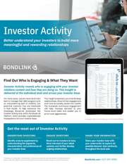 InvestorActivity