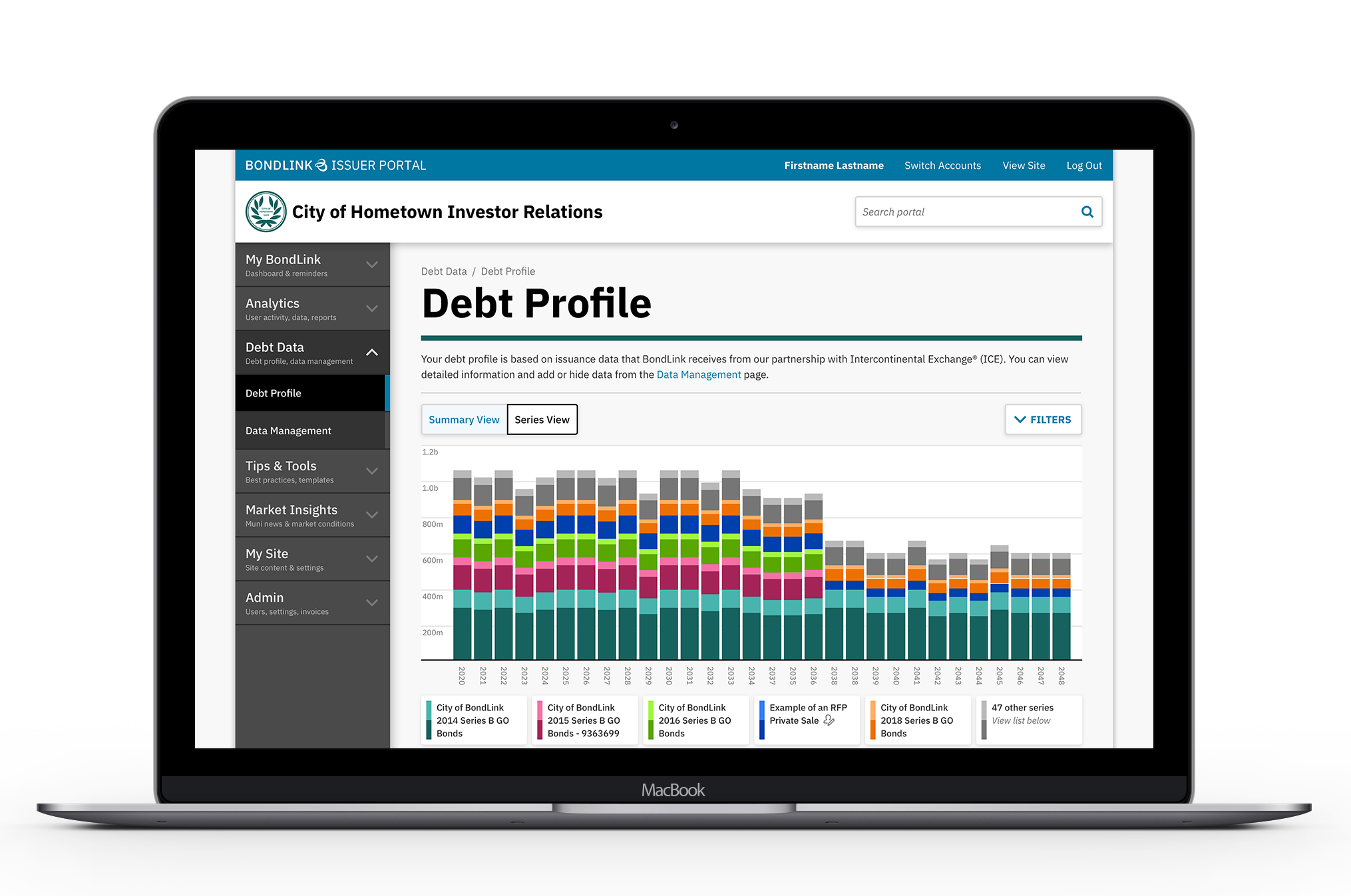 debt-profile-laptop-simple